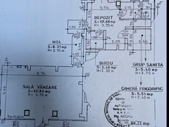 Calea Vacaresti intersectie cu bulevardul Tineretului